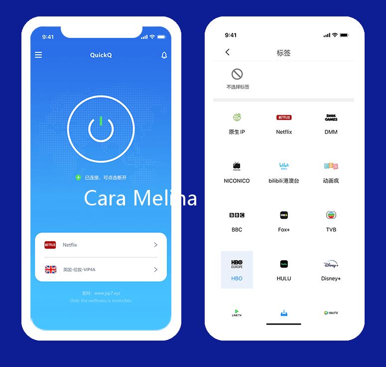 Cara Melihat Fenomena Hari Tanpa Bayangan 8