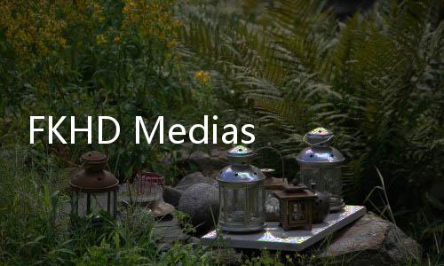 FKHD Mediasi Internal IPPAT Soal Hasil Kongres VII