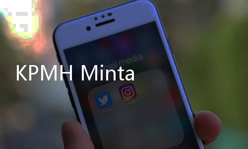 KPMH Minta Komisi Yudisial Tindak 6 Hakim yang Dilaporkan, Sudah 3 Minggu Tak Ada Tindakan