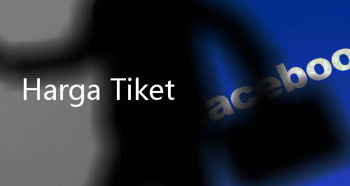 Harga Tiket Pesawat ke Paris Nonton Olimpiade 2024, Mulai Rp8 Jutaan