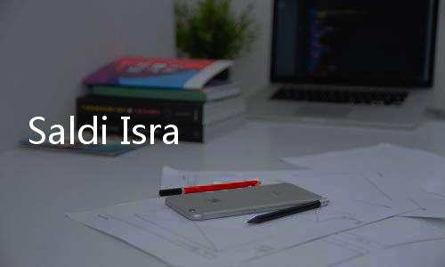 Saldi Isra Tegaskan Tak Ada Petahana di Pilpres 2024, Peran Jokowi Bagi