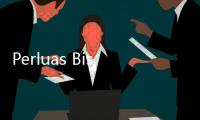 Perluas Bisnis, Emiten Konstruksi Suryahimsa (IDPR) Lirik Sektor Tambang Migas