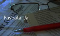 Pasbata: Jangan Jadikan Hukum sebagai Alat Politik
