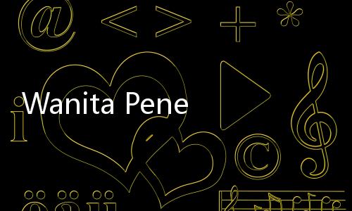 Wanita Penerima Cangkok Ginjal Babi di AS Meninggal Dunia