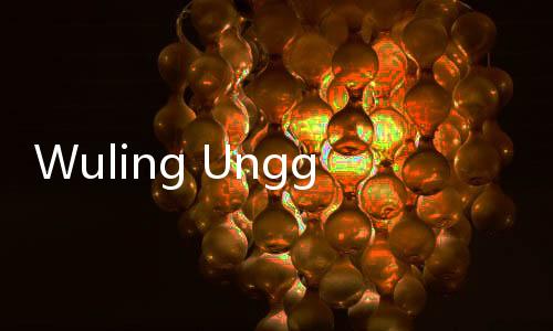 Wuling Ungguli Chery untuk Penjualan Mobil di Bulan Mei 2025
